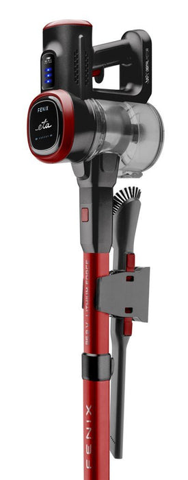 EAN 8590393366415 - Eta Fenix aspiradora de mano imagen 14