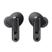 EAN 1200130011634 - JBL Live Beam 3 Auriculares Inalámbrico Dentro de oído Llamadas/Música/Deporte/Uso diario Bluetooth Negro imagen 5
