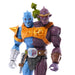 EAN 0194735111558 - Masters of the Universe HLB59 figura de juguete para niños imagen 3