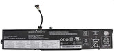 EAN 5704174628866 - CoreParts MBXLE-BA0303 refacción para laptop Batería imagen 1