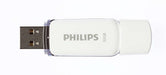 EAN 8719274667971 - Philips FM32FD70B unidad flash USB 32 GB USB tipo A 2.0 Blanco imagen 3