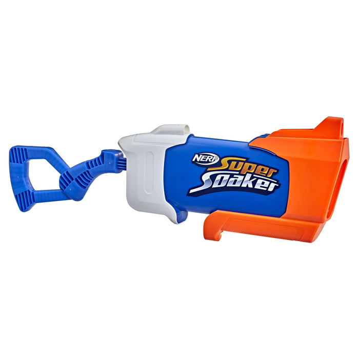 EAN 5010993967278 - Nerf Super Soaker F38905L0 pistola de agua o globo de agua 650 ml imagen 1