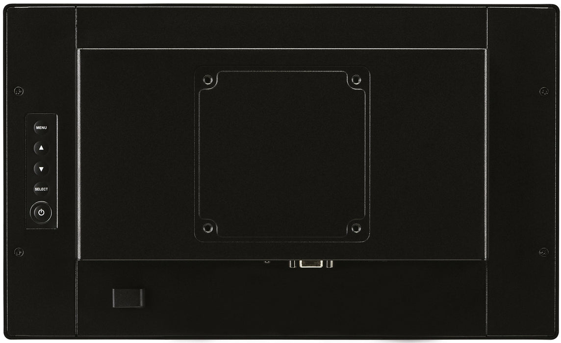 EAN 4948570118342 - iiyama ProLite TF1634MC-B8X pantalla para PC 39,6 cm (15.6") 1920 x 1080 Pixeles Full HD LED Pantalla tác imagen 7
