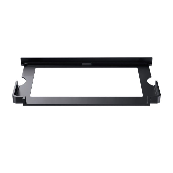 EAN 3665962027808 - NACON PSOFPORTFORCEGLASS accesorio y piza de videoconsola Protector de pantalla imagen 11