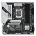 EAN 4719331865160 - GIGABYTE Z890M GAMING X placa base Intel Z890 LGA 1851 (Socket V1) micro ATX imagen 2