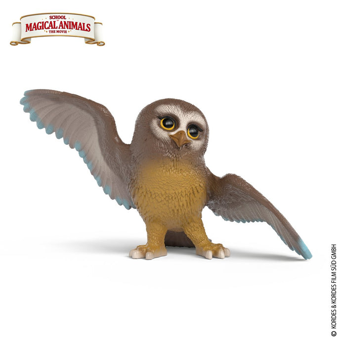 EAN 4069111146027 - schleich 14951 figura de juguete para niños imagen 1