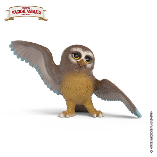 EAN 4069111146027 - schleich 14951 figura de juguete para niños imagen 1