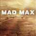 EAN 5051893240313 - Warner Bros. Games Mad Max - PLAYSTATION HITS Reissue Alemán, Inglés, Español, Francés, Italiano, Japonés imagen 2