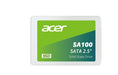 EAN 6955914613645 - Acer BL.9BWWA.102 unidad de estado sólido 240 GB 2.5" Serial ATA III 3D TLC NAND imagen 1