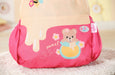 EAN 4001167834831 - BABY born Bear Backpack Mochila de muñecas imagen 14