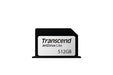 EAN 0760557856245 - Transcend JetDrive Lite 330 512 GB imagen 1