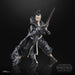 EAN 5010996313089 - Star Wars The Black Series The Ronin imagen 3