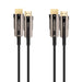 EAN 8433281013322 - Nanocable 10.15.2015 cable HDMI HDMI tipo A (Estándar) imagen 2