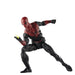 EAN 5010996197023 - Marvel Spider-Man Spider-Shot imagen 2