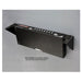 EAN 0065030834384 - StarTech.com RK119WALLV accesorio de bastidor imagen 4