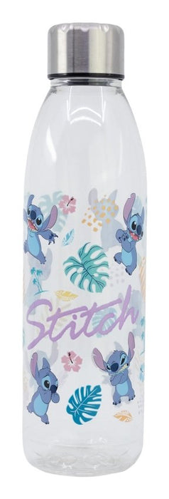 EAN 8412497758890 - Stor 75889 bidón de agua Uso diario 980 ml Plástico Multicolor imagen 1