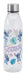 EAN 8412497758890 - Stor 75889 bidón de agua Uso diario 980 ml Plástico Multicolor imagen 1