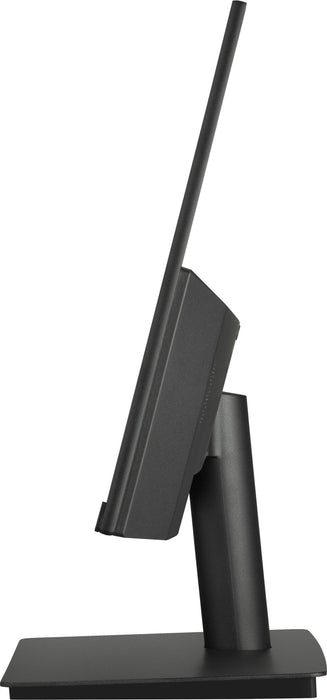 EAN 0766907026931 - Viewsonic VA220-H pantalla para PC 55,9 cm (22") 1920 x 1080 Pixeles Full HD LED Negro imagen 3