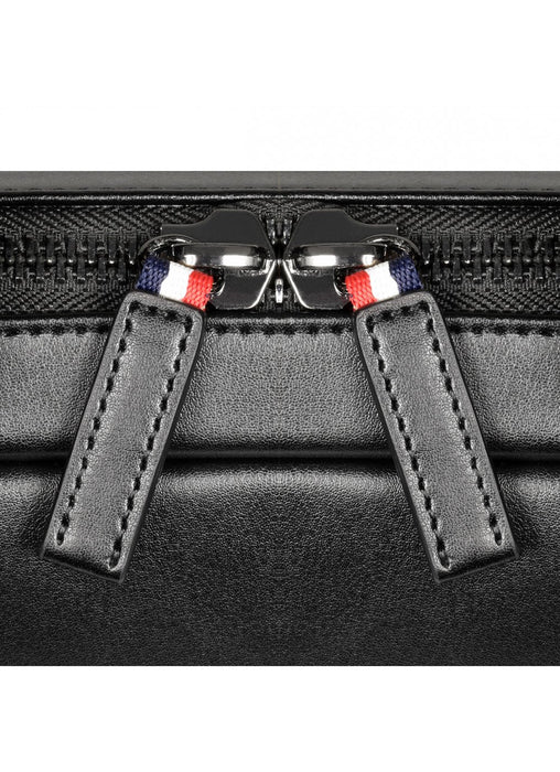 EAN 3567041606013 - Port Designs Versailles II 35,6 cm (14") Maletín Negro imagen 10