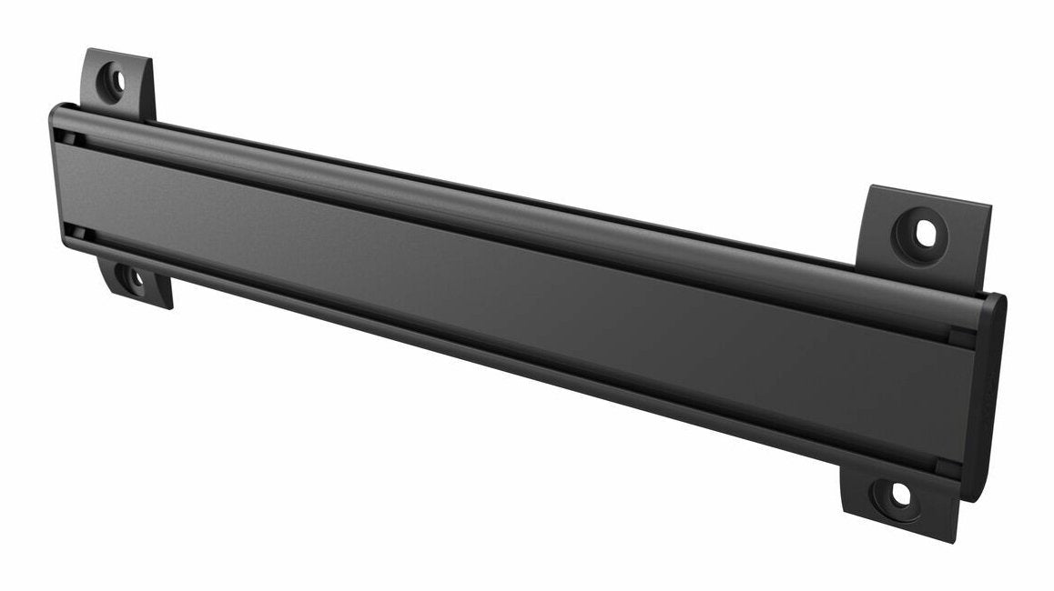 EAN 8712285354588 - Vogel's 7164120 accesorio para soporte de monitor imagen 4