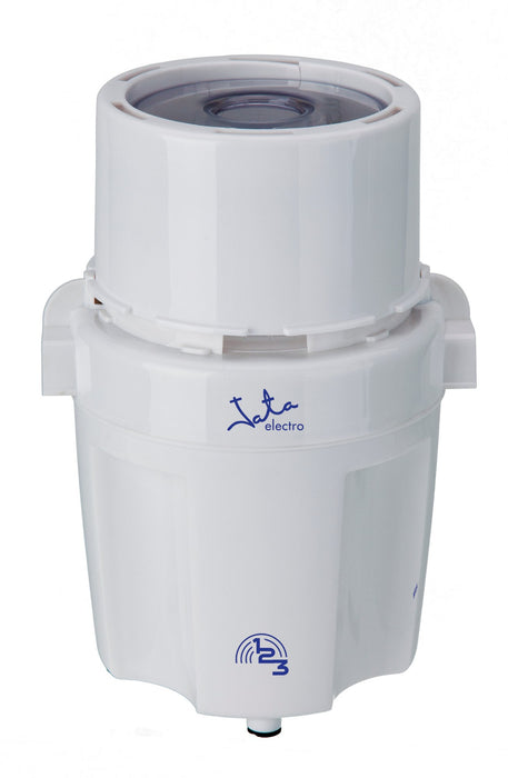 EAN 8421078033394 - JATA PC123N picadora eléctrica de alimentos 700 W Blanco imagen 1