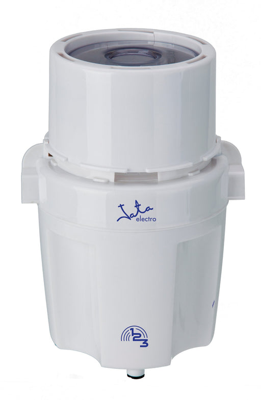 EAN 8421078033394 - JATA PC123N picadora eléctrica de alimentos 700 W Blanco imagen 1