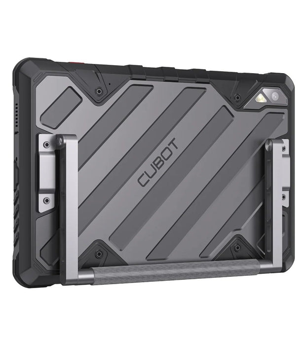 EAN 6924136723647 - Cubot TAB KingKong 2 4G Mediatek LTE-TDD 256 GB 27,8 cm (10.9") 8 GB Wi-Fi 5 (802.11ac) Android 14 Negro imagen 5