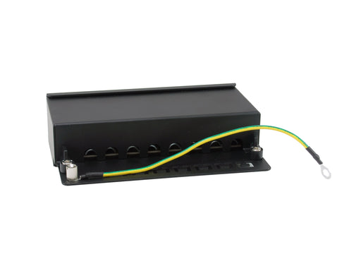 EAN 4015867237557 - Equip 326621 panel de parcheo imagen 2