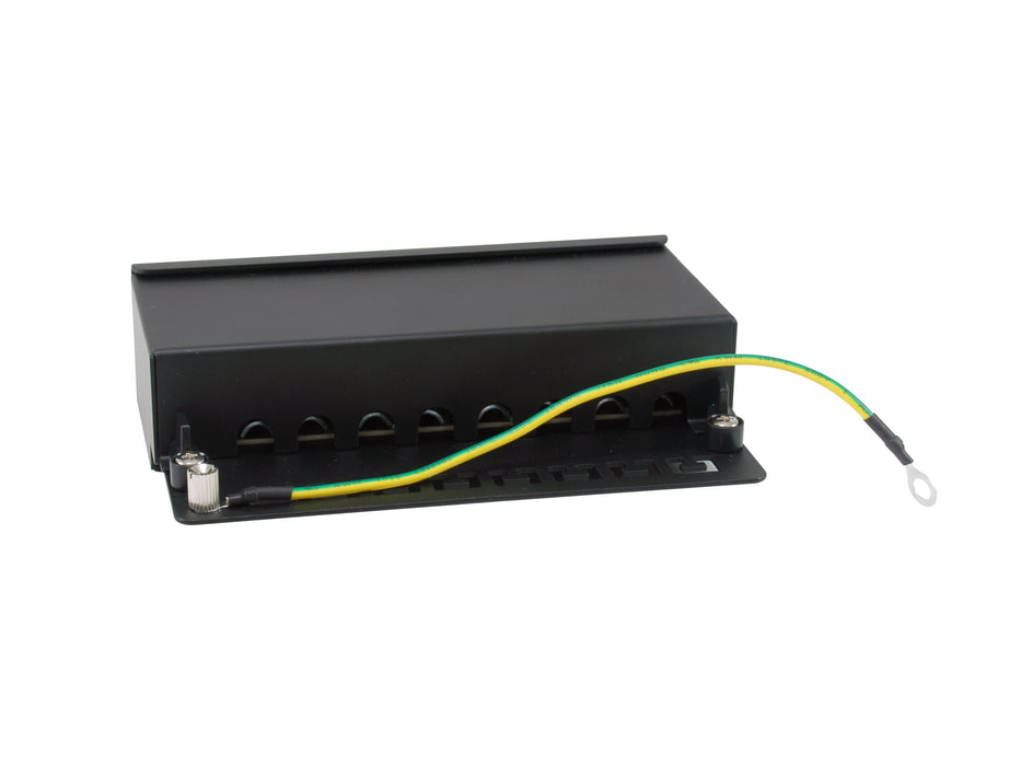 EAN 4015867237557 - Equip 326621 panel de parcheo imagen 2