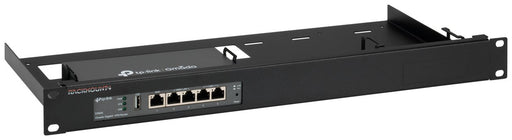 EAN 8720297440205 - Rackmount.IT RM-OM-T1 accesorio de bastidor Soporte de montaje imagen 2