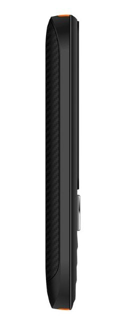 EAN 5908235978567 - MaxCom Classic MM142L 6,1 cm (2.4") 81 g Negro imagen 3