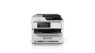 EAN 8715946703503 - Epson WorkForce Pro WF-C5890DWF Inyección de tinta A4 4800 x 1200 DPI 34 ppm Wifi imagen 2