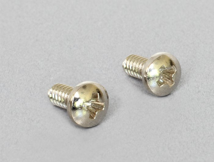 EAN 4043619862139 - DeLOCK 86213 toma de corriente Metálico imagen 3