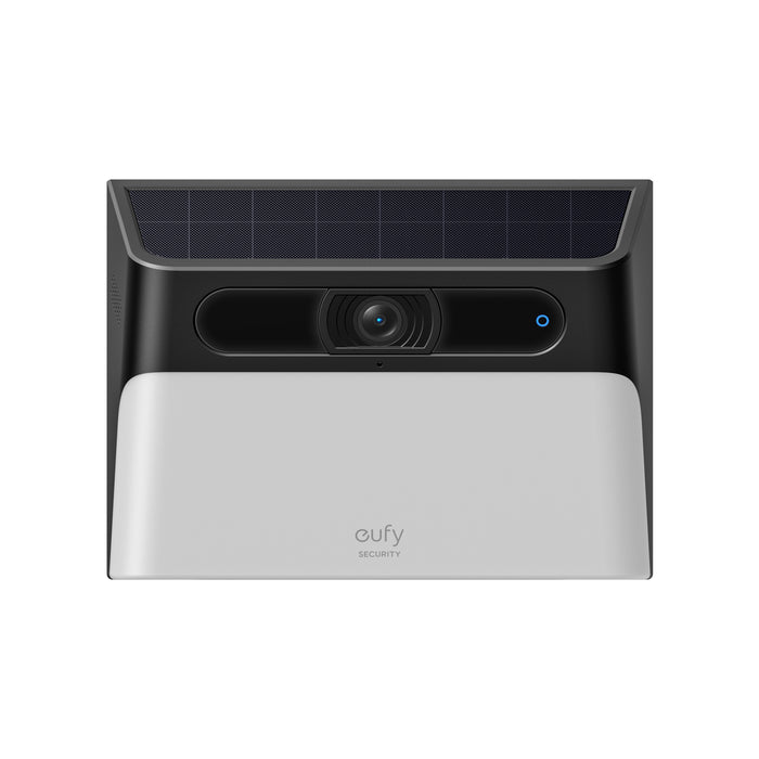 EAN 0194644145996 - Eufy Solar Wall Light Cam S120 Caja Cámara de seguridad IP 2304 x 1296 Pixeles imagen 4