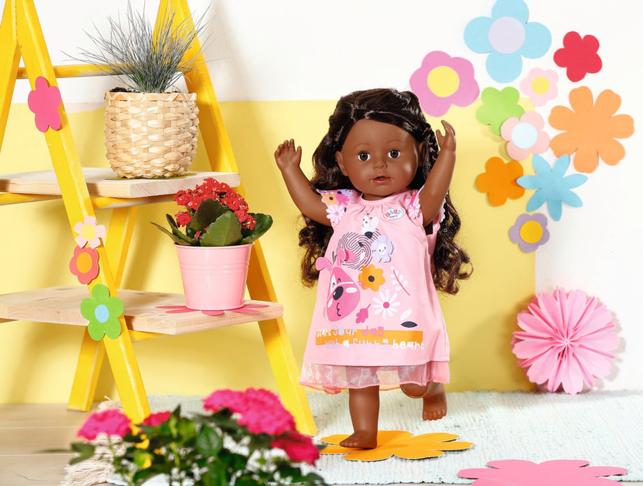 EAN 4001167833612 - BABY born Dress Dog Vestido para muñecas imagen 8