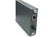 EAN 0710931504194 - Trendnet TFC-110MM convertidor de medio 200 Mbit/s 1300 nm Multimodo Gris imagen 1