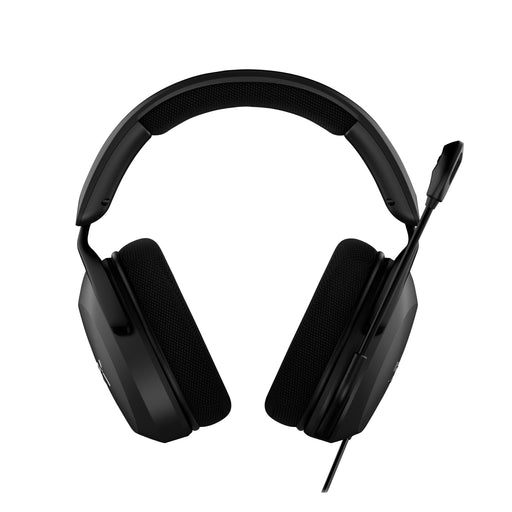 EAN 0196548418183 - HyperX Cloud Stinger 2 Core GAM HEADSET Alámbrico Diadema Juego Negro imagen 2