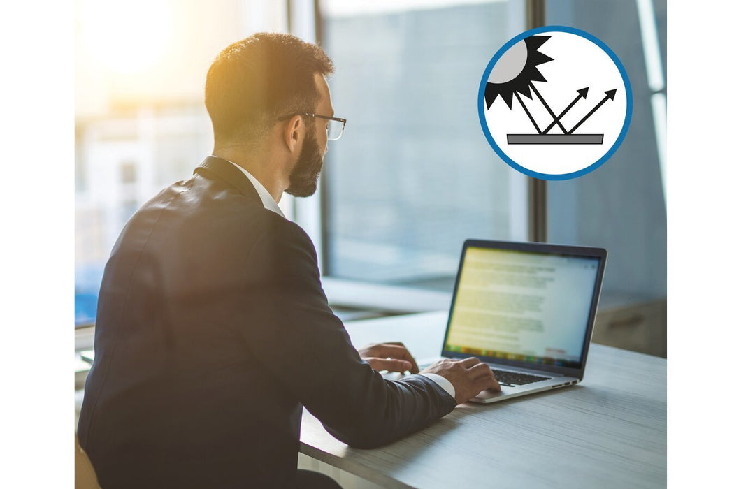 EAN 4049793057538 - Kensington 626454 filtro para monitor 30,7 cm (12.1") Portátil Filtro de privacidad para pantallas sin ma imagen 4