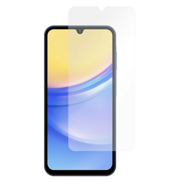 EAN 8720878445230 - Just in Case 8445230 protector de pantalla o trasero para teléfono móvil Samsung 1 pieza(s) imagen 1