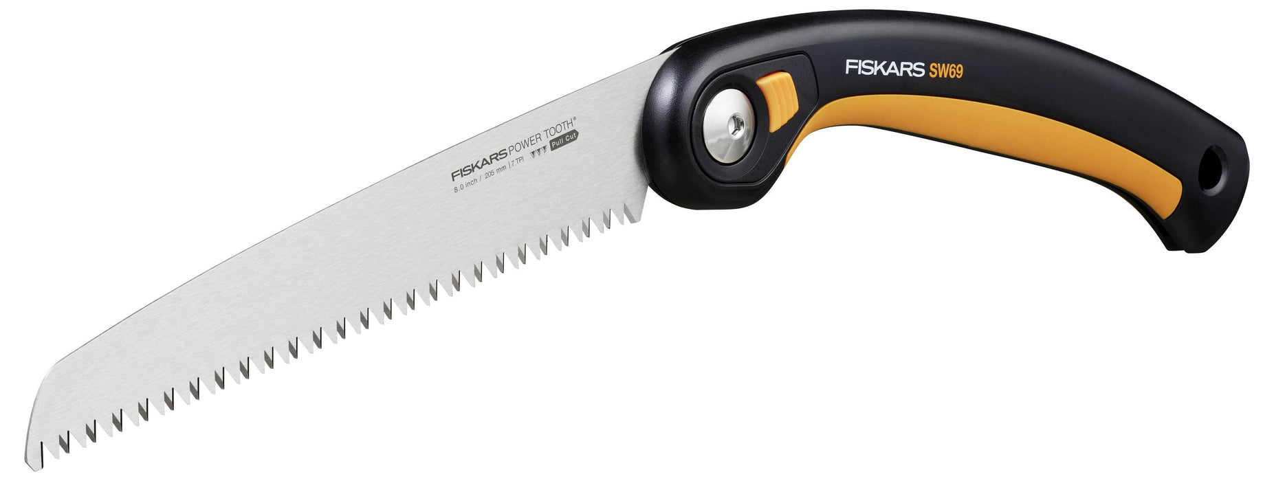 EAN 6411501201348 - Fiskars 1067553 no categorizado imagen 3