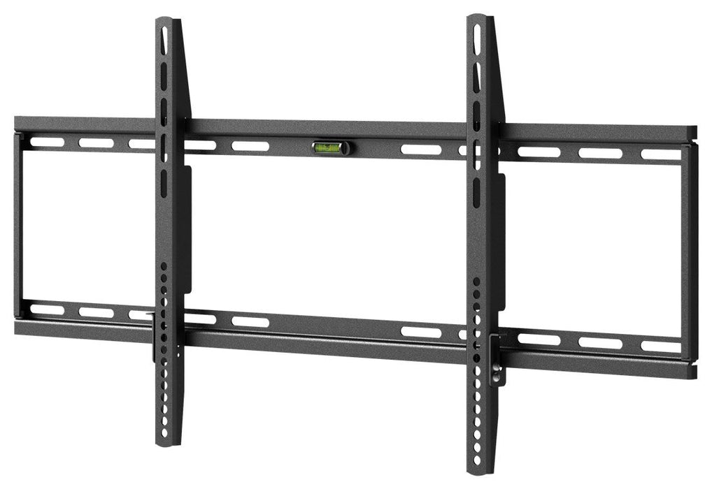 EAN 4040849497421 - Goobay 49742 soporte para TV 2,54 m (100") Negro imagen 1