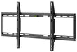 EAN 4040849497421 - Goobay 49742 soporte para TV 2,54 m (100") Negro imagen 1