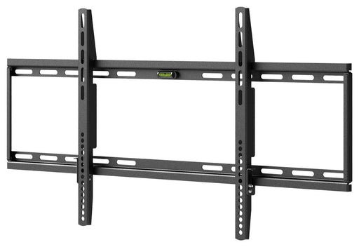 EAN 4040849497421 - Goobay 49742 soporte para TV 2,54 m (100") Negro imagen 1