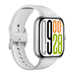 EAN 6941812725115 - Xiaomi Watch 5 5,26 cm (2.07") AMOLED 47.5 mm Digital 432 x 514 Pixeles Pantalla táctil Plata imagen 1