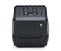 EAN 4062621263567 - Zebra ZD230 impresora de etiquetas Transferencia térmica 203 x 203 DPI 152 mm/s Alámbrico imagen 4