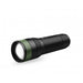 EAN 4891199183874 - GP Lighting C32 Negro, Verde Linterna de mano LED imagen 1