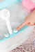 EAN 4001167832691 - BABY born Bath Bathtub Bañera para muñecas imagen 19