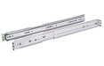 EAN 5711045076824 - Chenbro Slide Rails Acero inoxidable Acero imagen 1