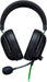EAN 8886419378396 - Razer Blackshark V2 X Auriculares Alámbrico Diadema Juego Negro, Verde imagen 3