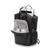 EAN 7640186418072 - DICOTA Dual GO 39,6 cm (15.6") Mochila Negro imagen 7
